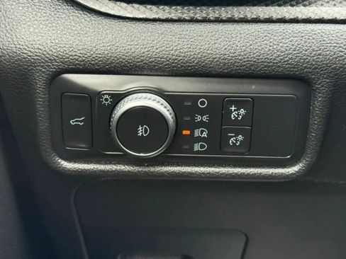 Used 2020 Ford Explorer ST w/ Premium Technology Package AWD/4WD image 33