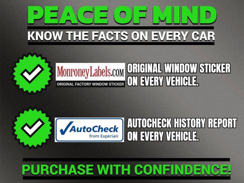 Used 2010 Ford F150 XL image 15