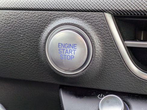 Used 2025 Hyundai Sonata SEL FWD image 27