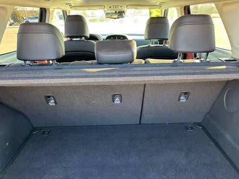 Used 2023 Kia Soul GT-Line w/ GT-Line Technology Package image 11