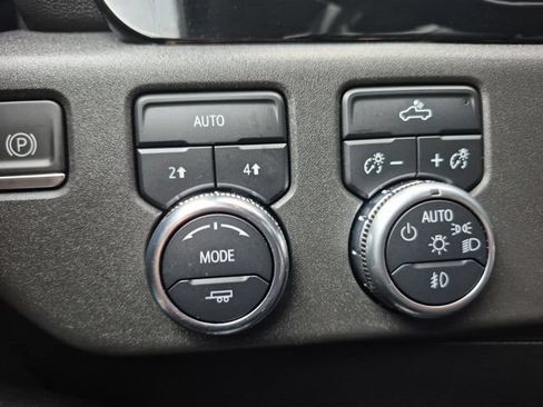 Certified 2022 GMC Sierra 1500 Elevation AWD/4WD image 25