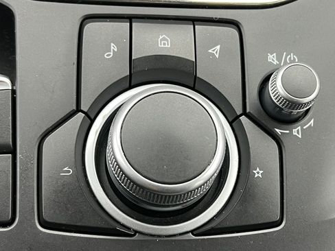 Used 2023 MAZDA CX-5 AWD 2.5 S image 33