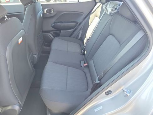 New 2026 Hyundai Venue SE image 20