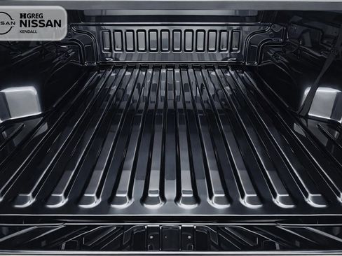 Used 2025 Ford Maverick XLT FWD image 13