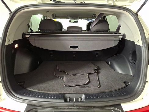 Used 2015 Kia Sportage LX image 28