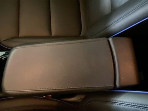 Used 2024 Buick Envista Sport Touring w/ Convenience I Package image 42