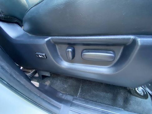 Used 2018 Toyota Sequoia TRD Sport RWD image 53