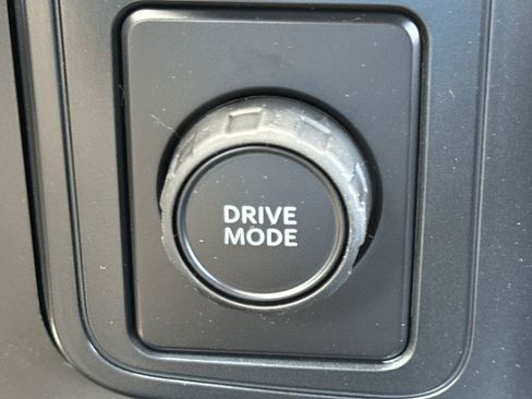 New 2026 Ford F150 STX RWD image 28