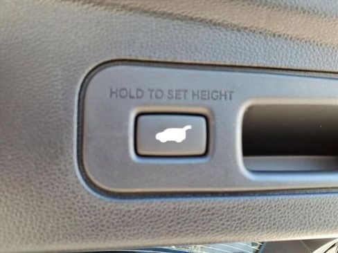 New 2026 Acura MDX A-Spec AWD/4WD image 12