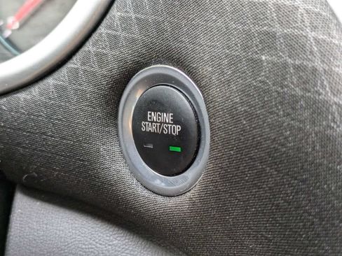Used 2024 Chevrolet Malibu LT FWD image 28