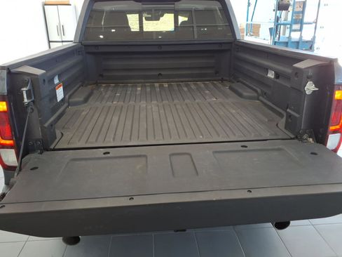 Certified 2023 Honda Ridgeline RTL image 20