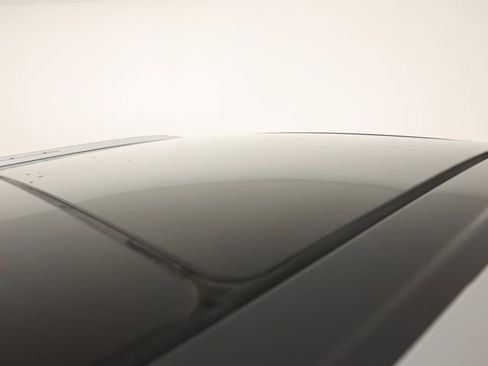 New 2026 Lexus TX 350 AWD image 25