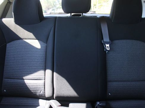 Used 2021 Kia Soul S FWD image 48