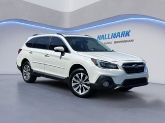 Used 2019 Subaru Outback 3.6R Touring AWD/4WD video 1