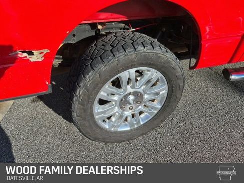 Used 2014 Ford F150 STX w/ Equipment Group 201A Mid image 25