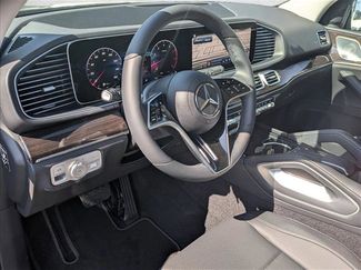 New 2026 Mercedes-Benz GLE 450 4MATIC video 3