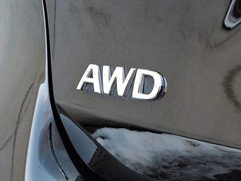 Used 2019 INFINITI QX50 Essential w/ Sensory Package image 34