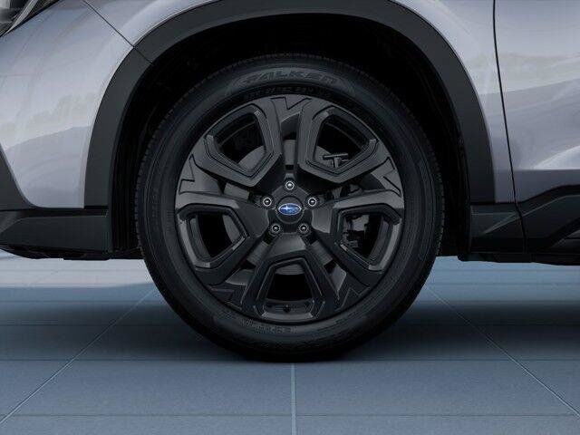 New 2026 Subaru Ascent Bronze Edition w/ Onyx Package AWD/4WD image 9