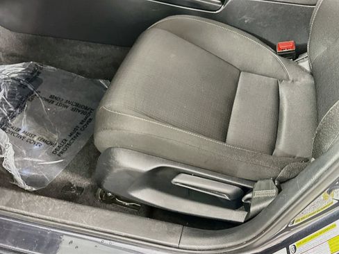 Used 2025 Honda Civic LX image 26