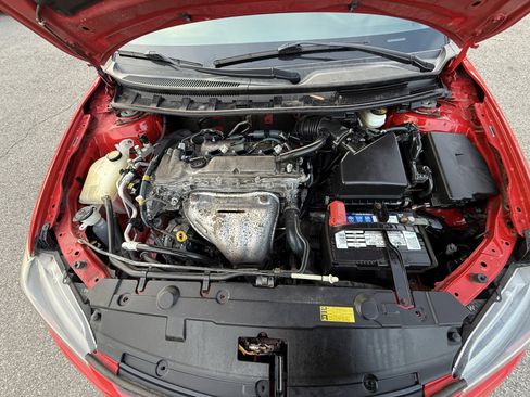 Used 2014 Scion tC image 34