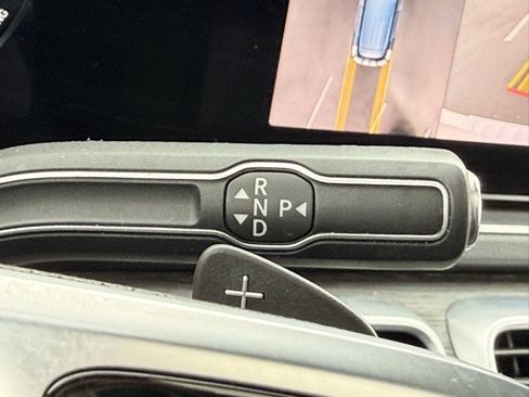 Used 2022 Mercedes-Benz GLE 350 4MATIC image 37