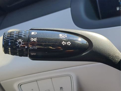 Used 2023 Hyundai Tucson SEL w/ Convenience Package image 36