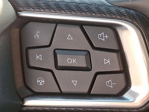 Used 2025 Ford Mustang GT image 22