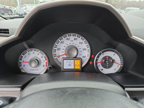 Used 2013 Honda Pilot EX image 21