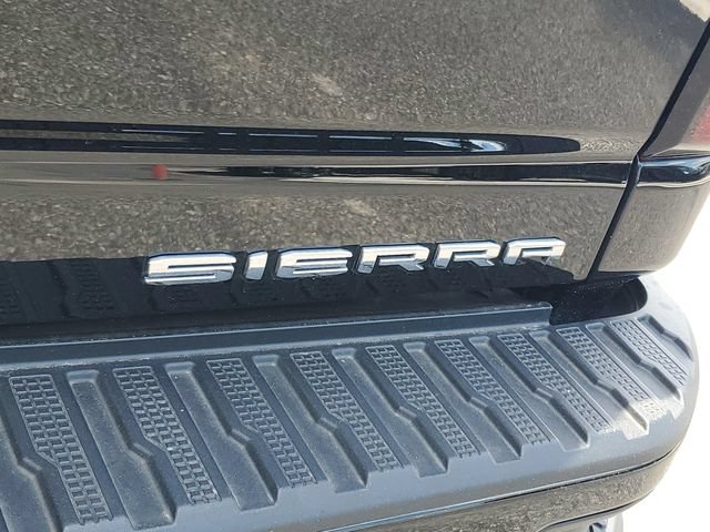 Used 2026 GMC Sierra 3500 Denali Ultimate AWD/4WD image 27