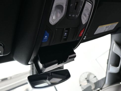 Used 2026 RAM 1500 Big Horn image 32