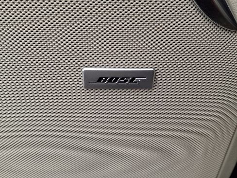 Certified 2022 GMC Yukon Denali w/ Denali Premium Package image 30