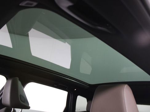 Used 2025 BMW X3 xDrive30i image 38