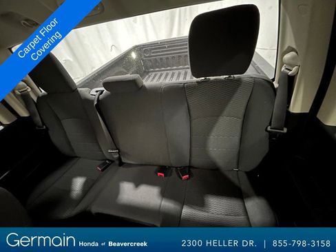 Used 2019 RAM 1500 Express w/ Express Value Package image 31