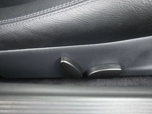Used 2002 Mercedes-Benz SLK 320 image 26