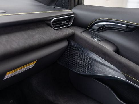 New 2026 Lotus Emira SE RWD image 42