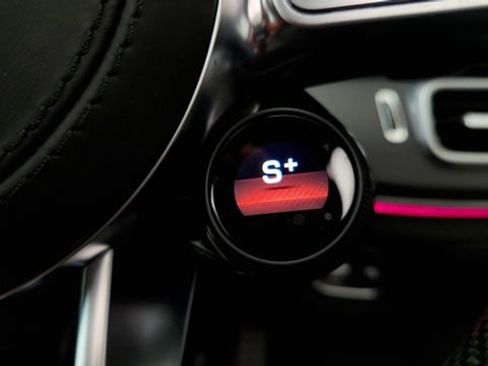 Used 2021 Mercedes-Benz GLE 63 AMG S image 62