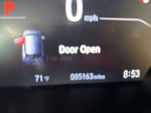 Used 2019 Honda CR-V EX image 14