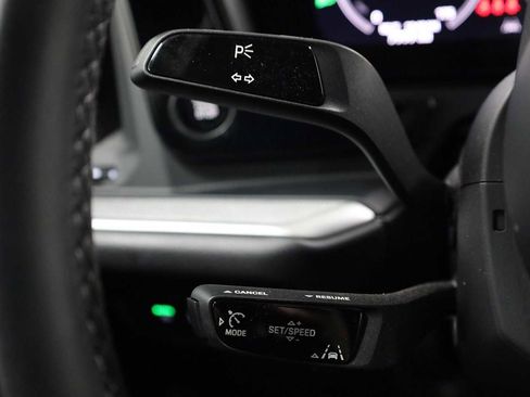 Certified 2024 Porsche Cayenne image 27