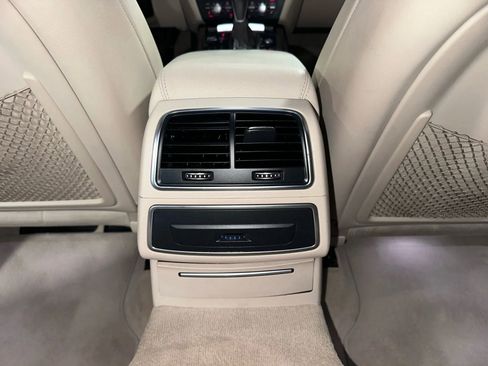 Used 2017 Audi A6 2.0T Premium image 29