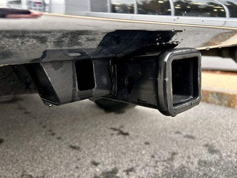 Certified 2022 RAM 1500 Big Horn image 11