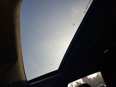 Used 2024 GMC Sierra 1500 Denali Ultimate image 28