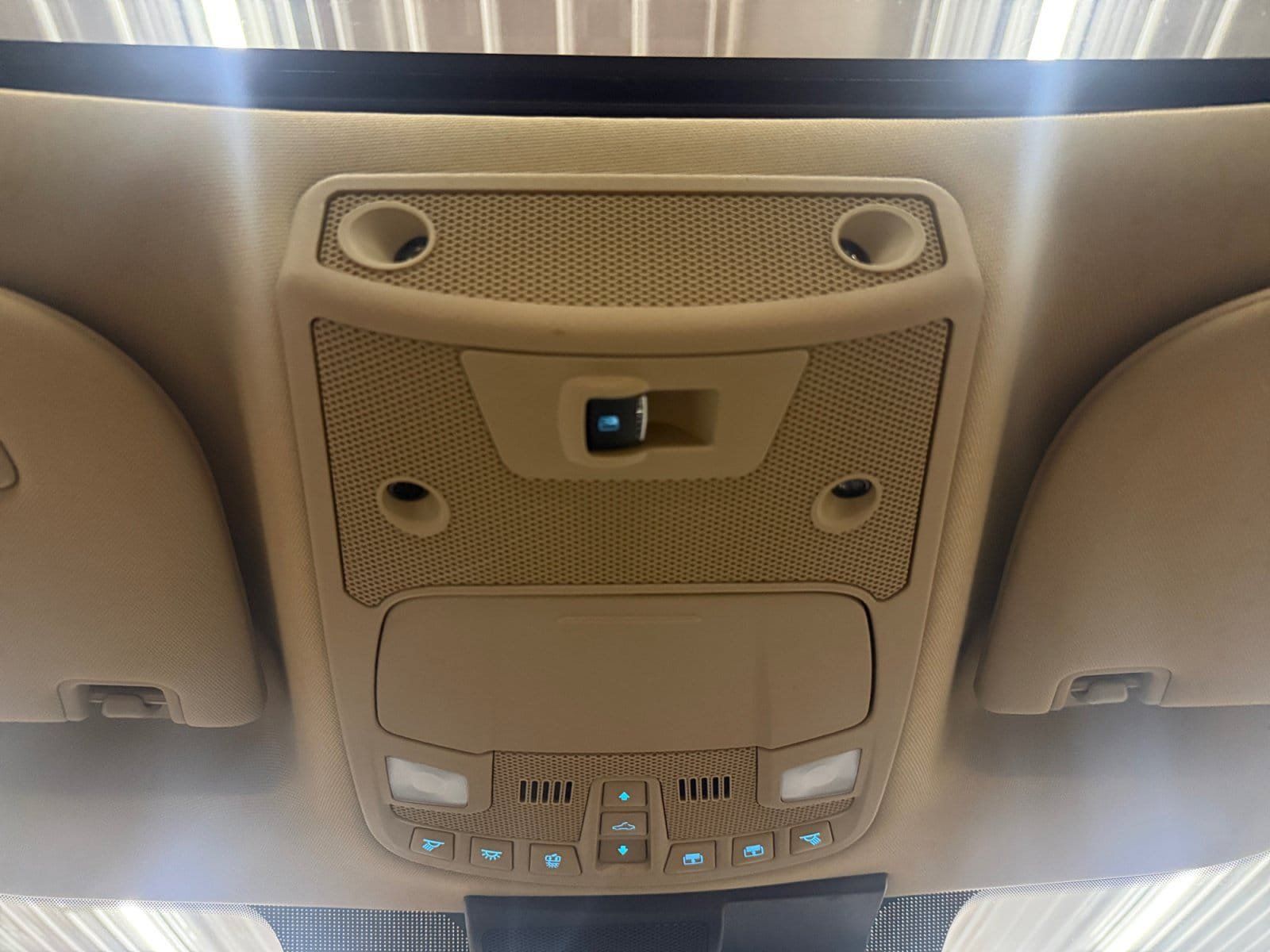 Used 2019 Ford F150 Lariat w/ Equipment Group 502A Luxury AWD/4WD image 19