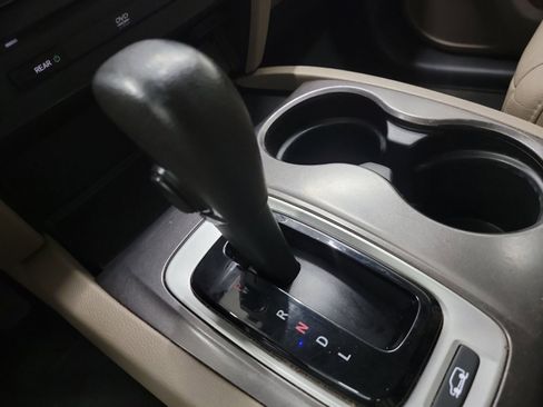 Used 2016 Honda Pilot EX-L image 27