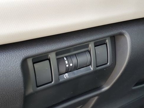 New 2026 Subaru Forester image 7