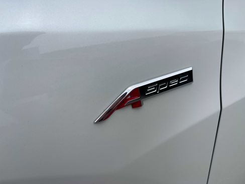 Used 2020 Acura RDX A-Spec image 9