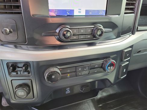 Used 2022 Ford F150 XL w/ Equipment Group 101A High image 20