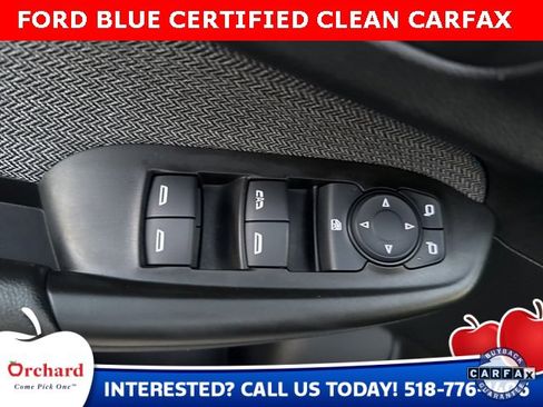 Used 2021 Chevrolet TrailBlazer LT w/ Premium Seating Package image 18