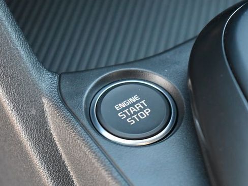 New 2026 Kia K4 LX FWD image 22