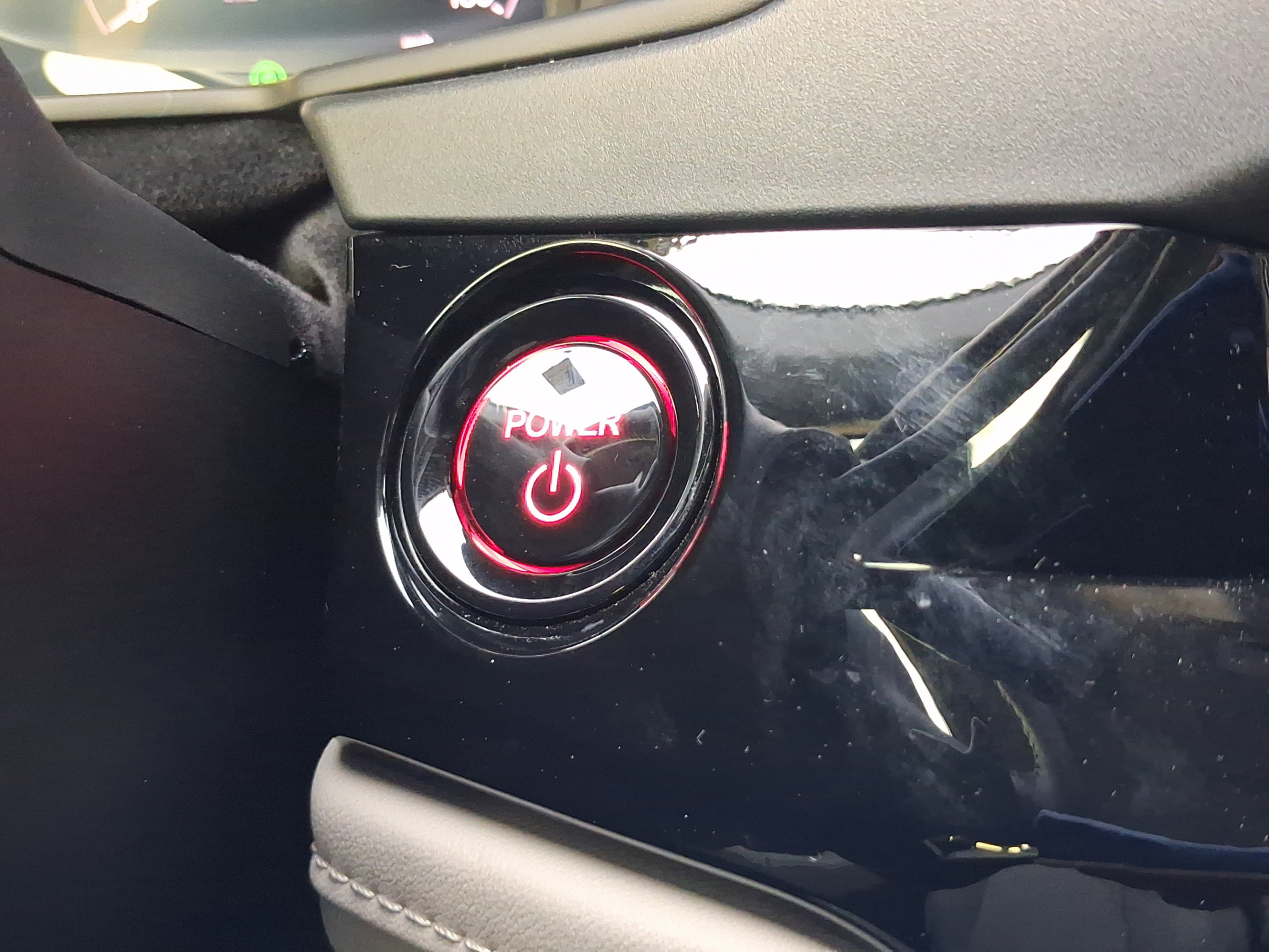 Used 2026 Honda Accord Touring image 19