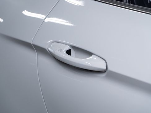 Used 2021 Ford Mustang Mach 1 w/ Equipment Group 700A image 76